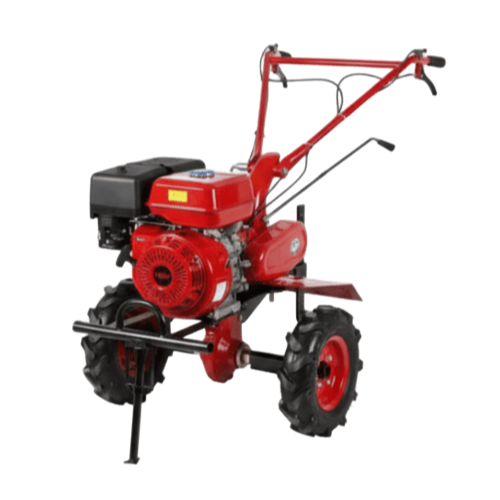 حرّاثة يدوية