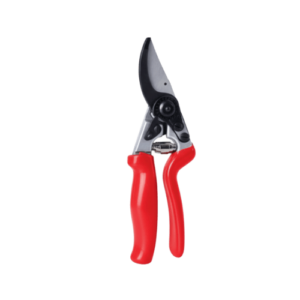 مقص تقليم الأشجار